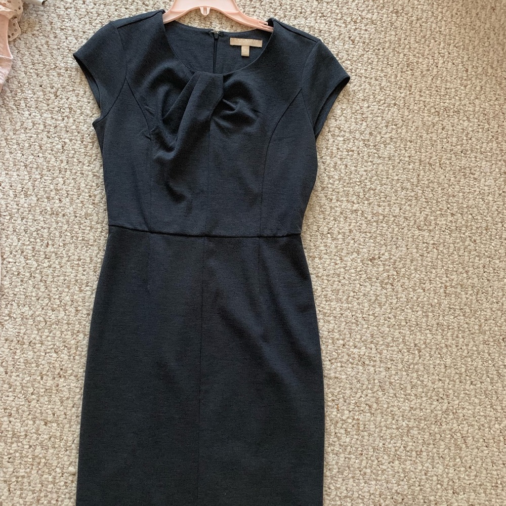 Banana Republic Sheath dress